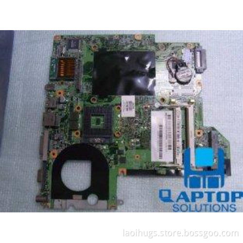 Original HP 448598-001 DV2000 DV2500 V3000 V3500 Intel lapt